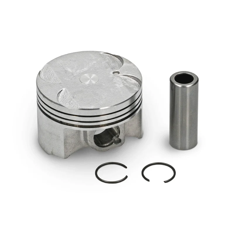 Cilindro Airsal d.52mm Yamaha N-Max / X-Max 125 21-26