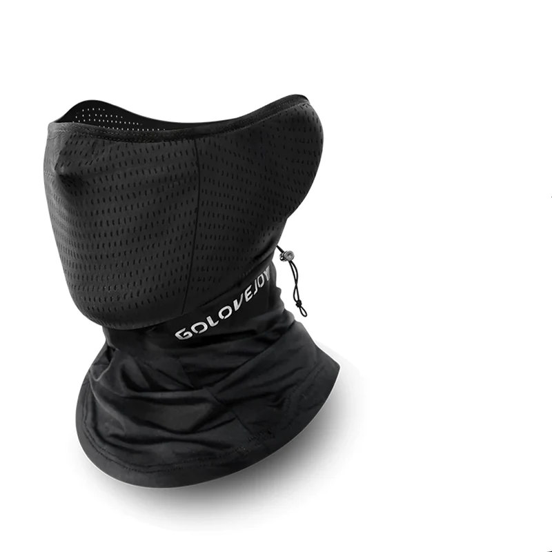 Tour de cou moto - Aero