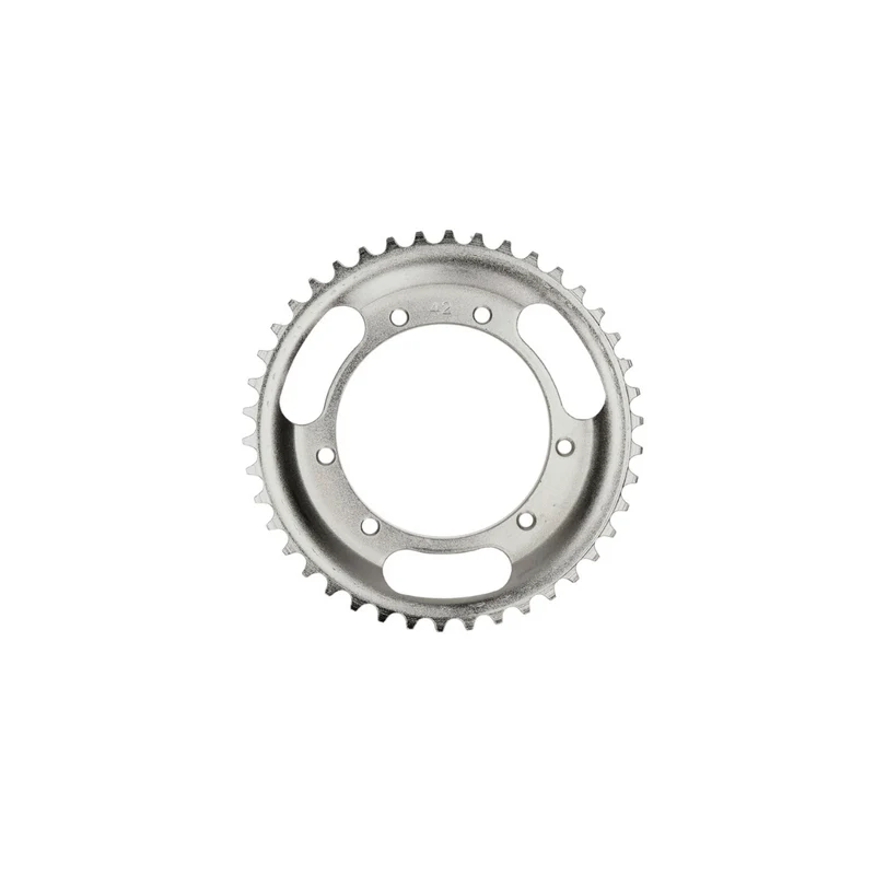 Couronne 42T DMP - Puch Maxi