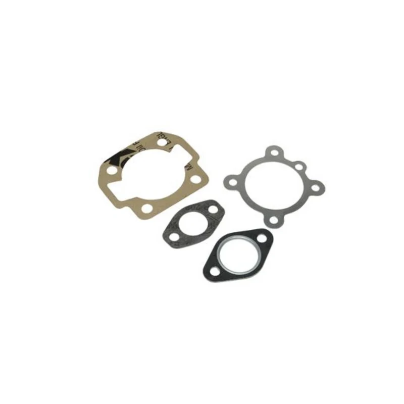 Joint Topset Metrakit 43,5mm - Puch Maxi