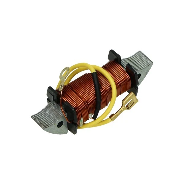 Bobine lumineuse 6v 17w - Kreidler, Maxi, Zundapp