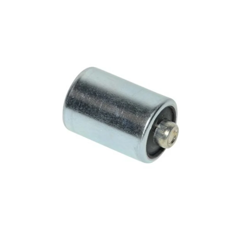 Condensateur Effe Court Mod. Bosch 035-Kreidler, Maxi, Zundapp