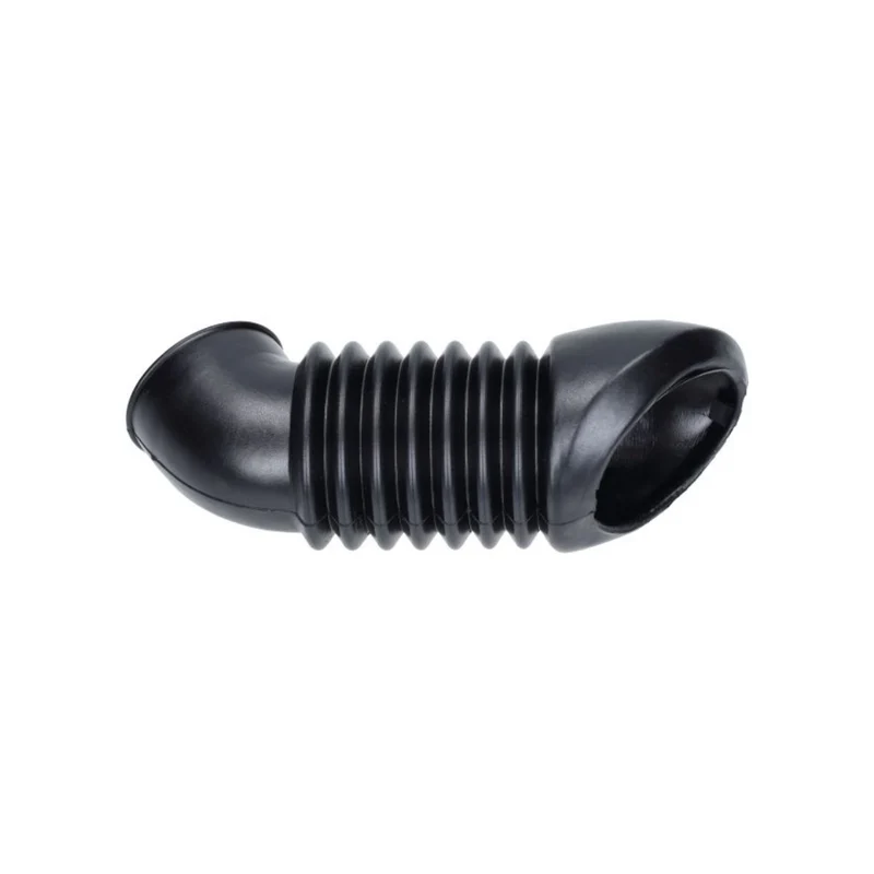 Durite filtre à air Malossi Piaggio / Gilera 125-180 2 Temps