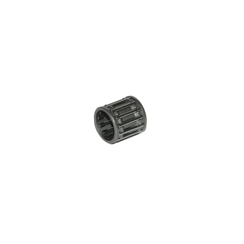 Axe de piston Roulement à aiguilles 20x20x16 Piaggio / Gilera 125-180cc 2 Temps
