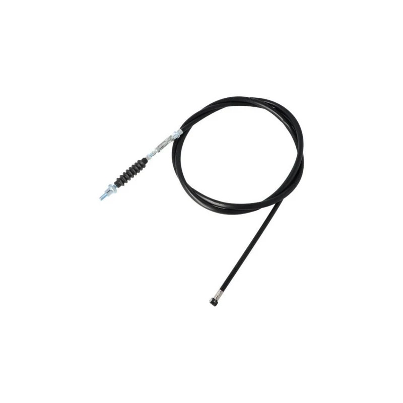 Câble de frein arrière TFL PTFE Zip Type 3 / Fast Rider