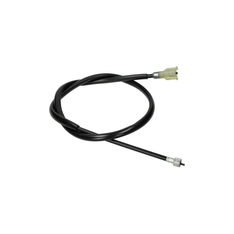 Câble de compteur kilométrique Zip FR/NRG