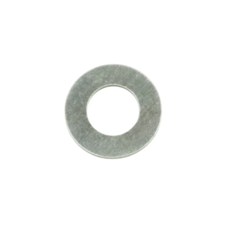 Bague de remplissage / cale Bague de démarrage arrière Piaggio / Gilera 125-180cc 2 Temps