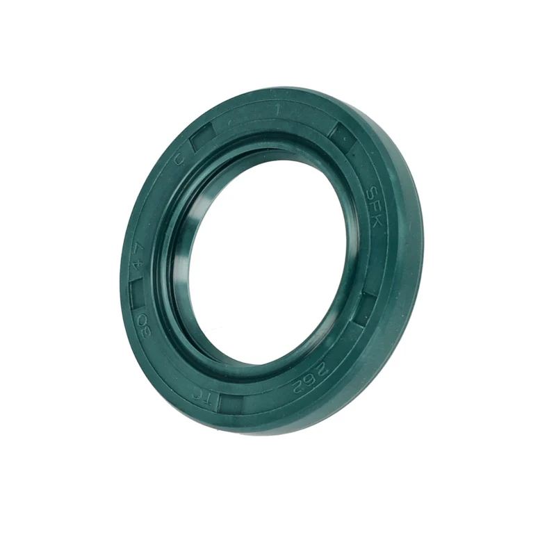 Joint spi axe de roue arrière Piaggio / Gilera 50-180cc 2-4 Temps
