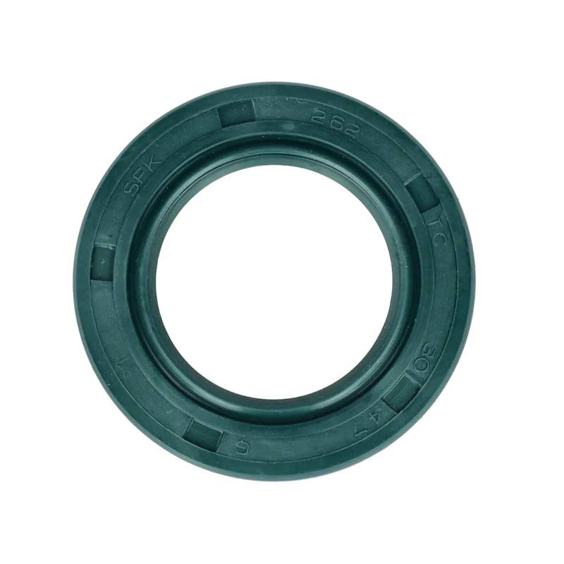 Joint spi axe de roue arrière Piaggio / Gilera 50-180cc 2-4 Temps