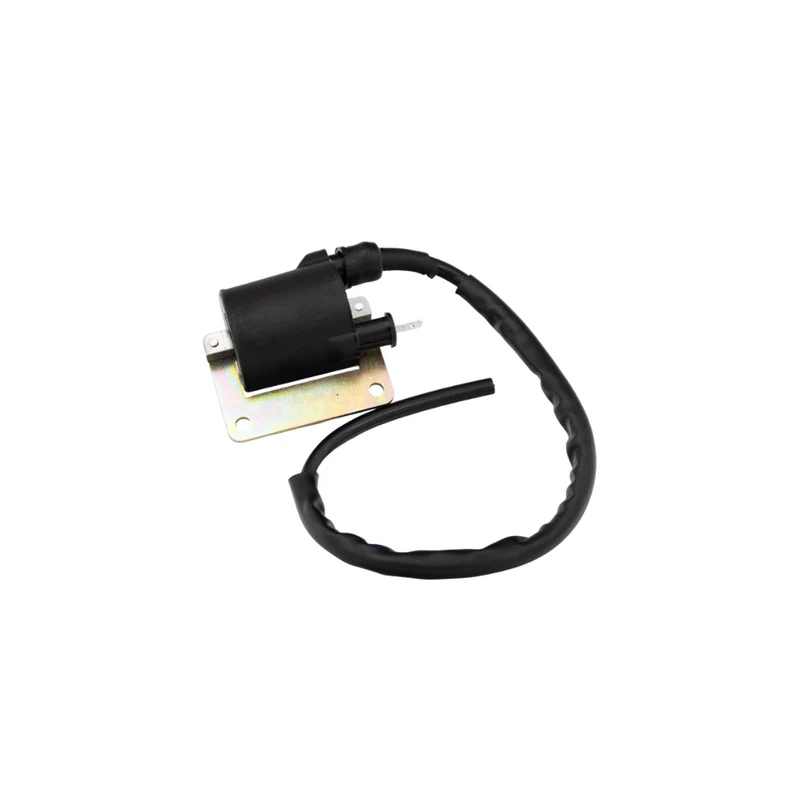 Bobine d'allumage RMS Piaggio / Gilera 125-180cc 2 Temps