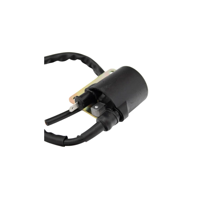 Bobine d'allumage RMS Piaggio / Gilera 125-180cc 2 Temps