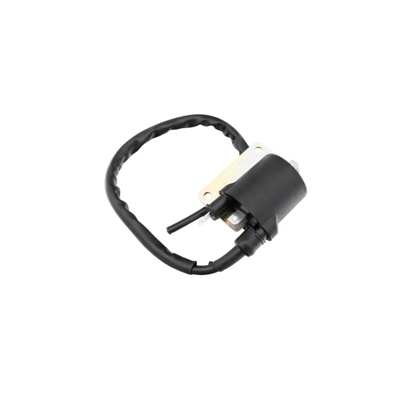 Bobine d'allumage RMS Piaggio / Gilera 125-180cc 2 Temps