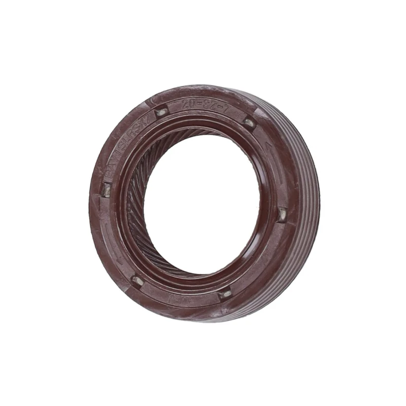 Joint Spi arbre d'entrée DG Piaggio / Gilera 125-180cc 2 Temps Original