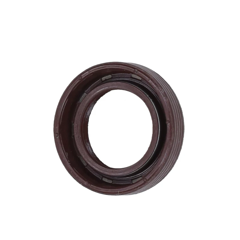 Joint Spi arbre d'entrée DG Piaggio / Gilera 125-180cc 2 Temps Original