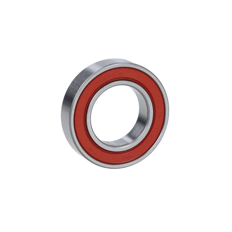 Roulement SKF 6903 Poulie Arrière Piaggio / Gilera 125-180cc 2 Temps