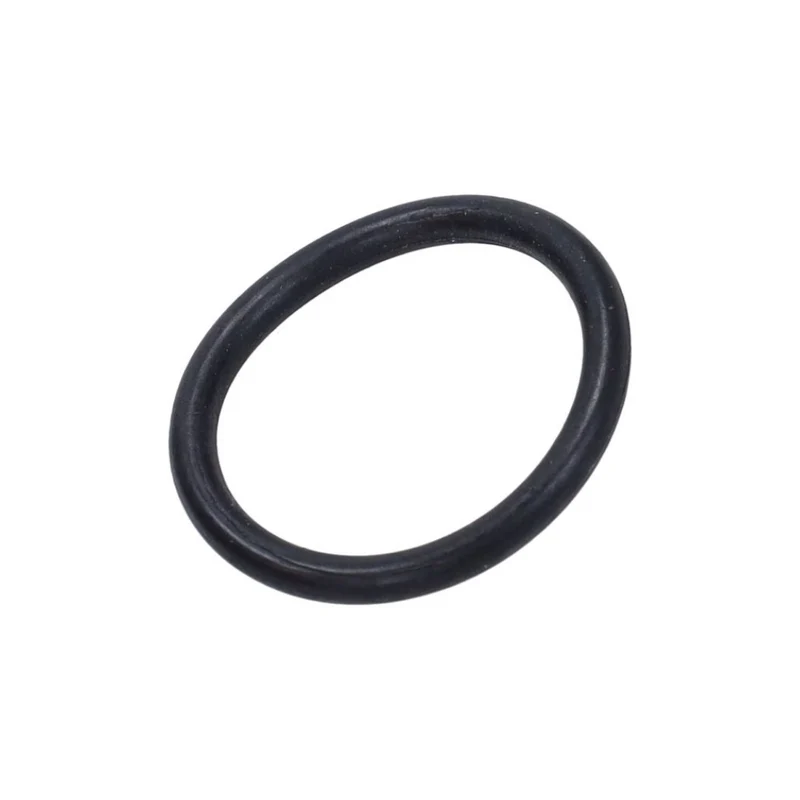 Bague à joint torique Piaggio / Gilera 125-180cc 2 temps Origineel