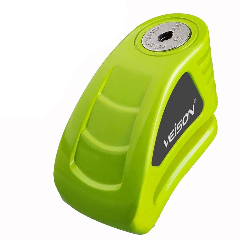 Bloque disque moto - Defender