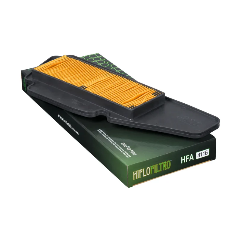 Filtro de aire Yamaha X-Enter 125/150 Hiflofiltro