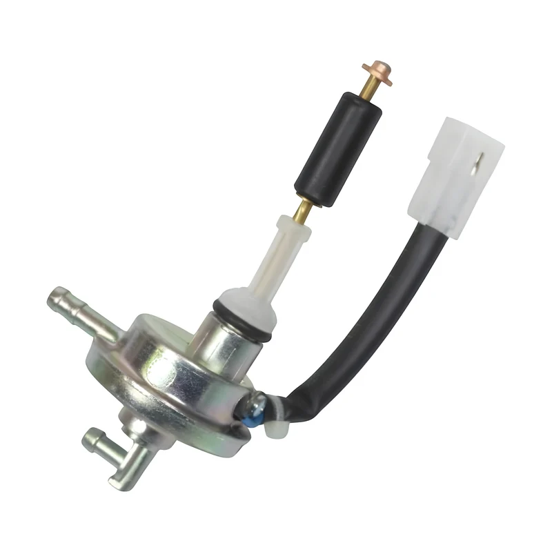 Grifo de gasolina Peugeot Speedfight 1/2/3 / Trekker / Vivacity AllPro