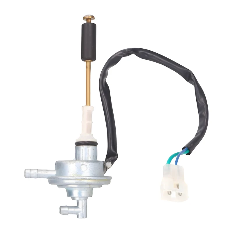 Grifo de gasolina Aprilia RS 50 >06 / Derbi GPR >06 AllPro
