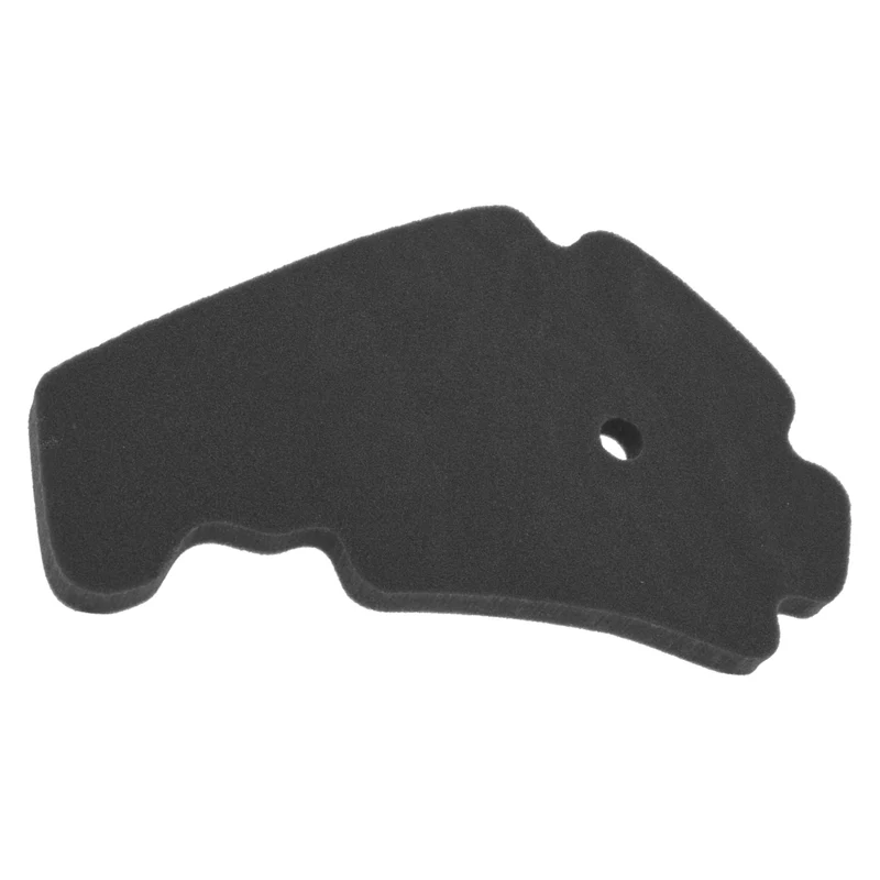 Filtro de aire Aprilia / Piaggio 125-250-500cc Allpro