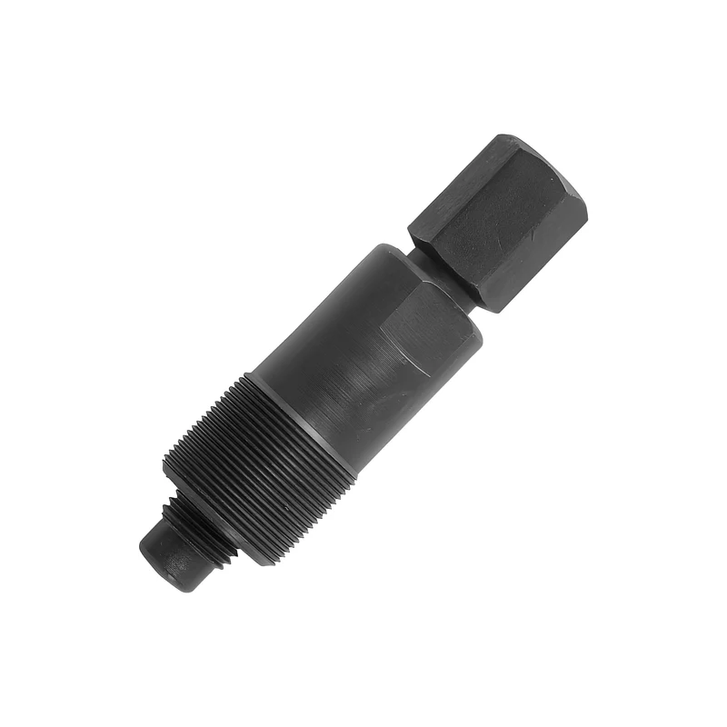 Extractor volante magnético 24x1mm Peugeot / Kymco 50cc AllPro