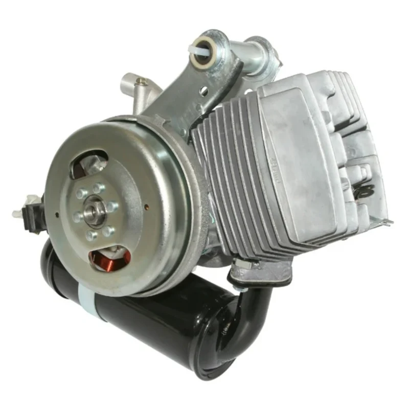 Motor completo Peugeot 103 SP - MVL tipo original