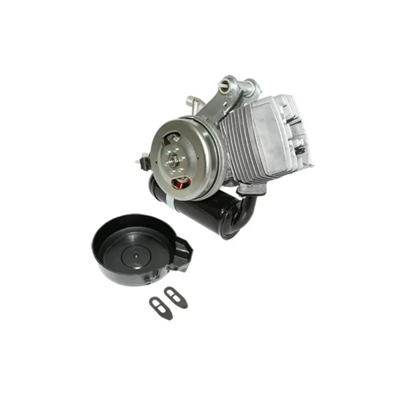 Motor completo Peugeot 103 SP - MVL tipo original
