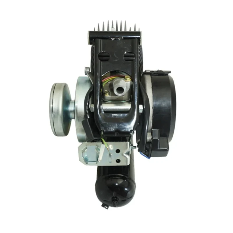 Motor completo Peugeot 103 MVL Vogue 1995 tipo original