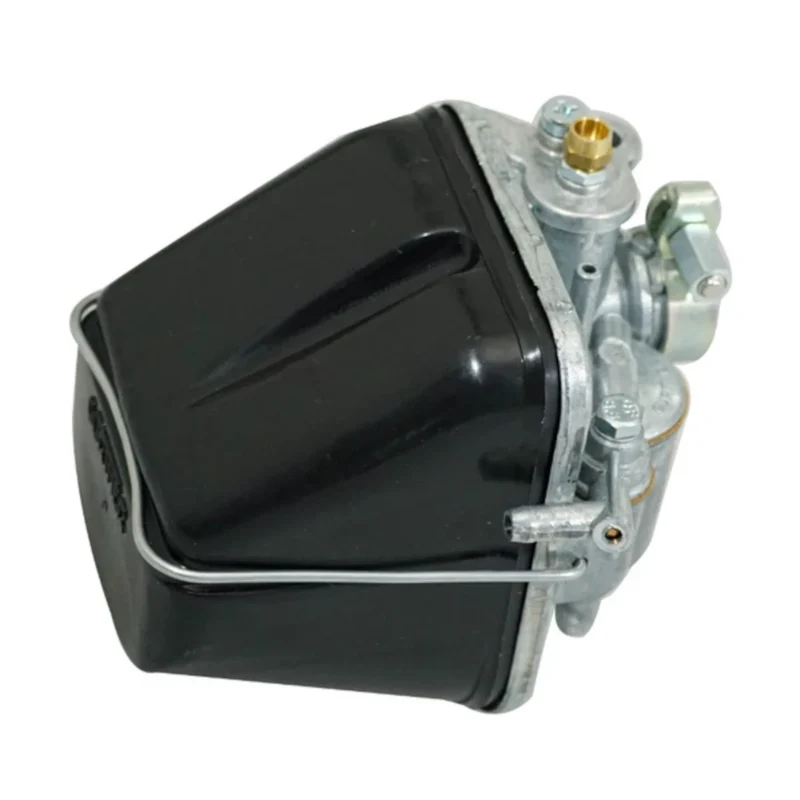 Carburador tipo Gurtner 12mm MBK / Motobecane / Mobylette motor AV7