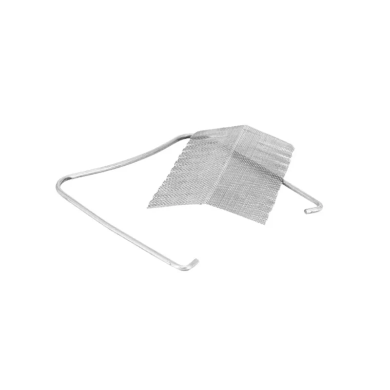 Carburador tipo Gurtner 12mm MBK / Motobecane / Mobylette motor AV7