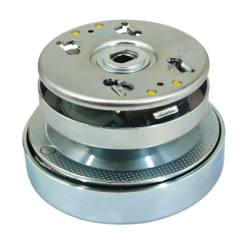 Embrague completo con variador Peugeot 103 MVL / SP / Vogue