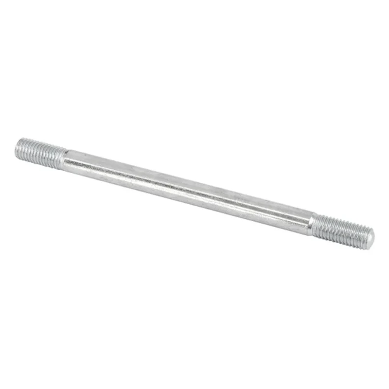 Esparrago de cilindro M7x112mm Peugeot 103 / SP / MVL