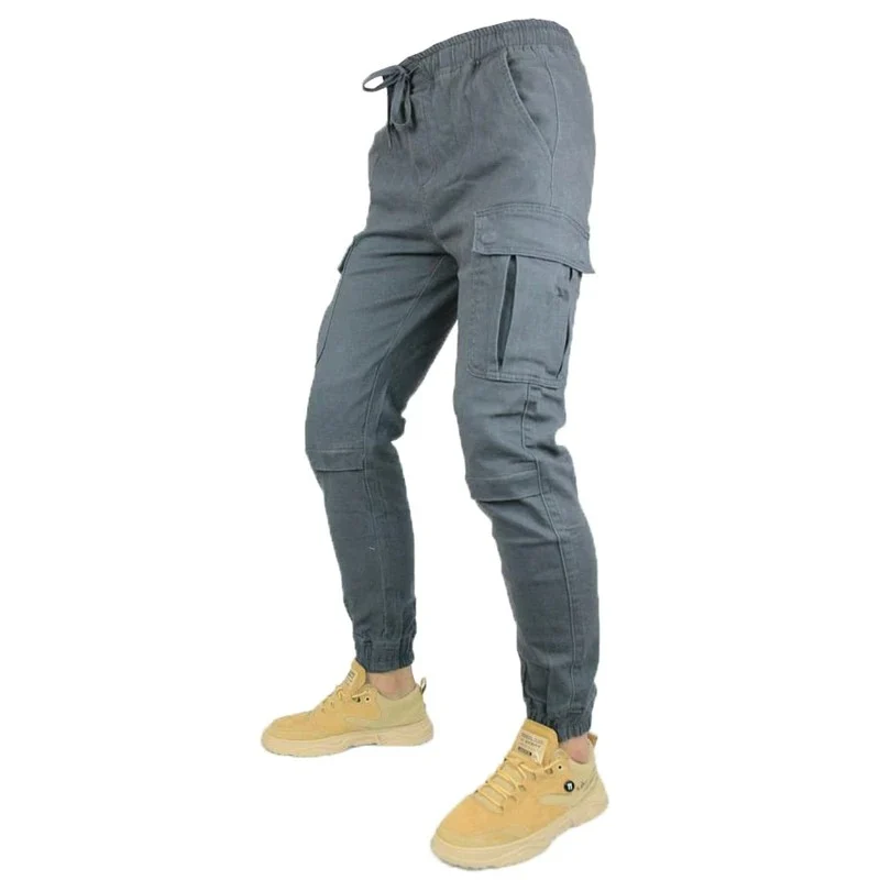 Jogging moto - Urban Rider