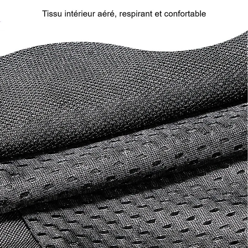 Pantalon de moto pour femme