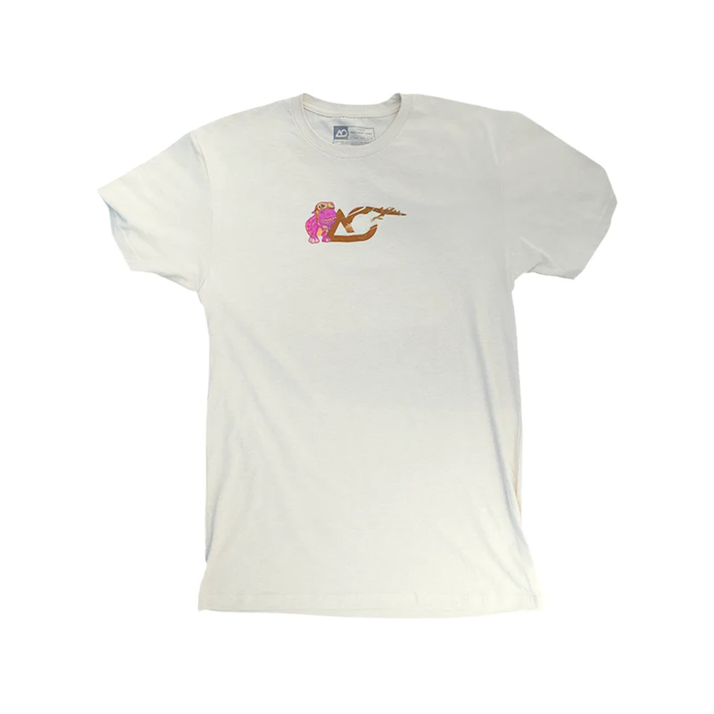 2026 Adult Sebring Tee