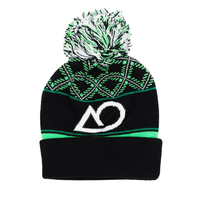 Rexy Beanie