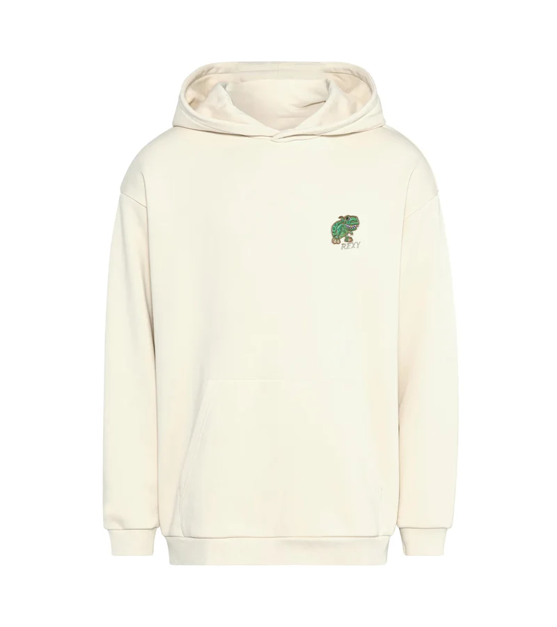 Porsche Design x AO Adult Hoodie