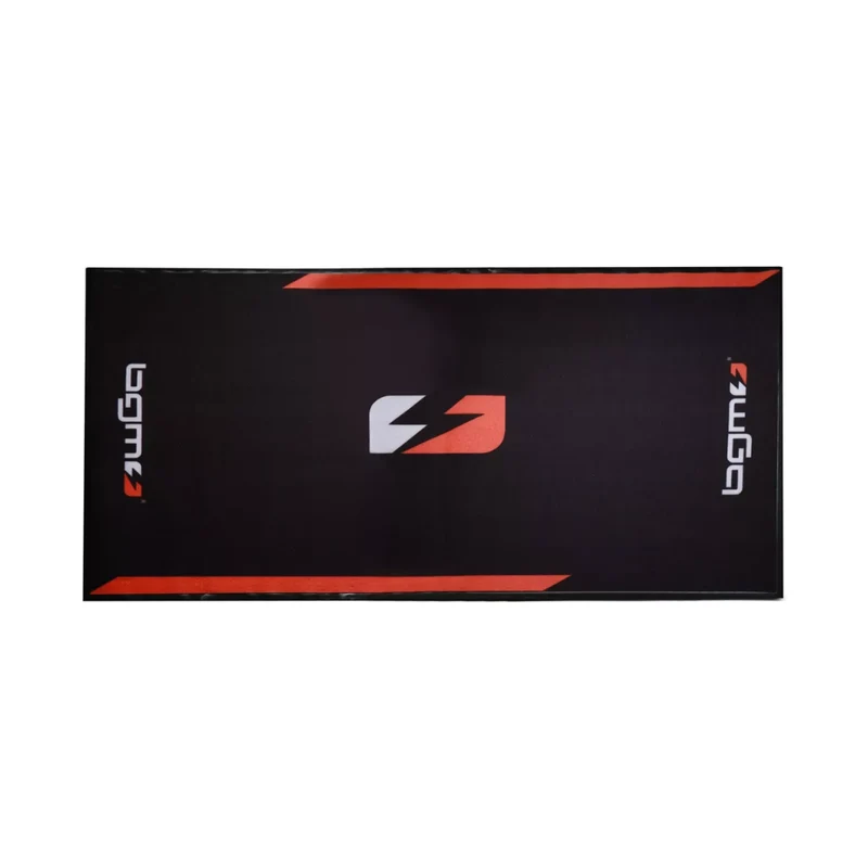 Tapis de protection BGM 200x100CM