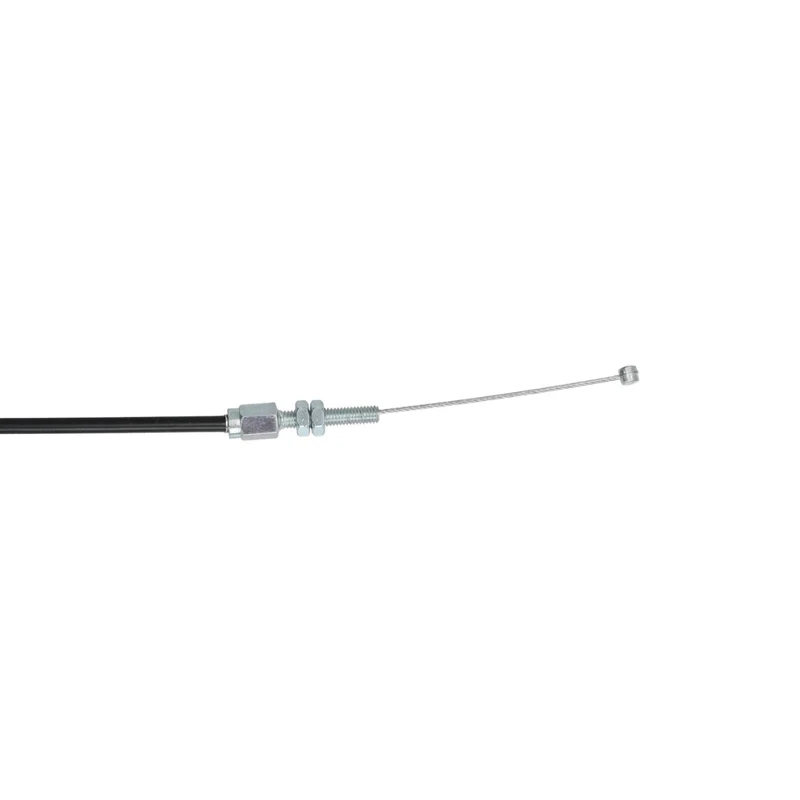 Câble d'accélérateur complet Gilera Runner 50-180cc 2 temps