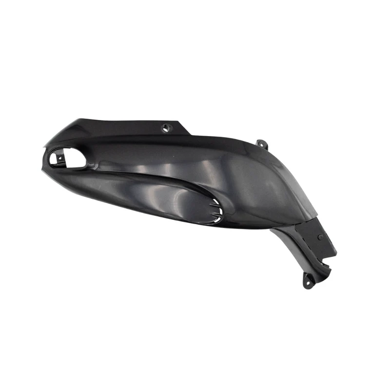 Kit de carénage Gilera Typhoon 3 pièces non peint
