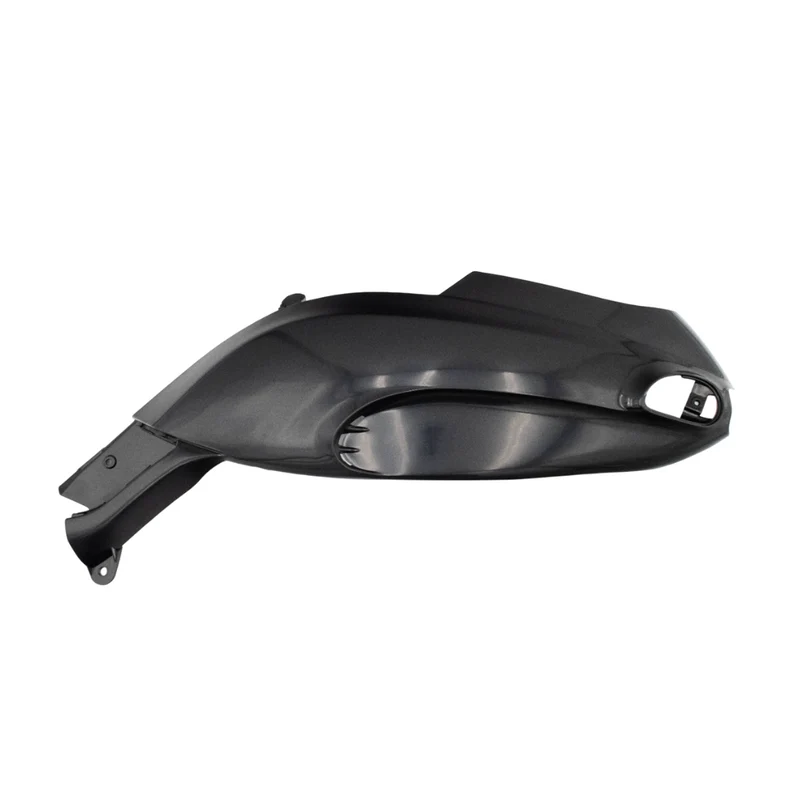 Kit de carénage Gilera Typhoon 3 pièces non peint