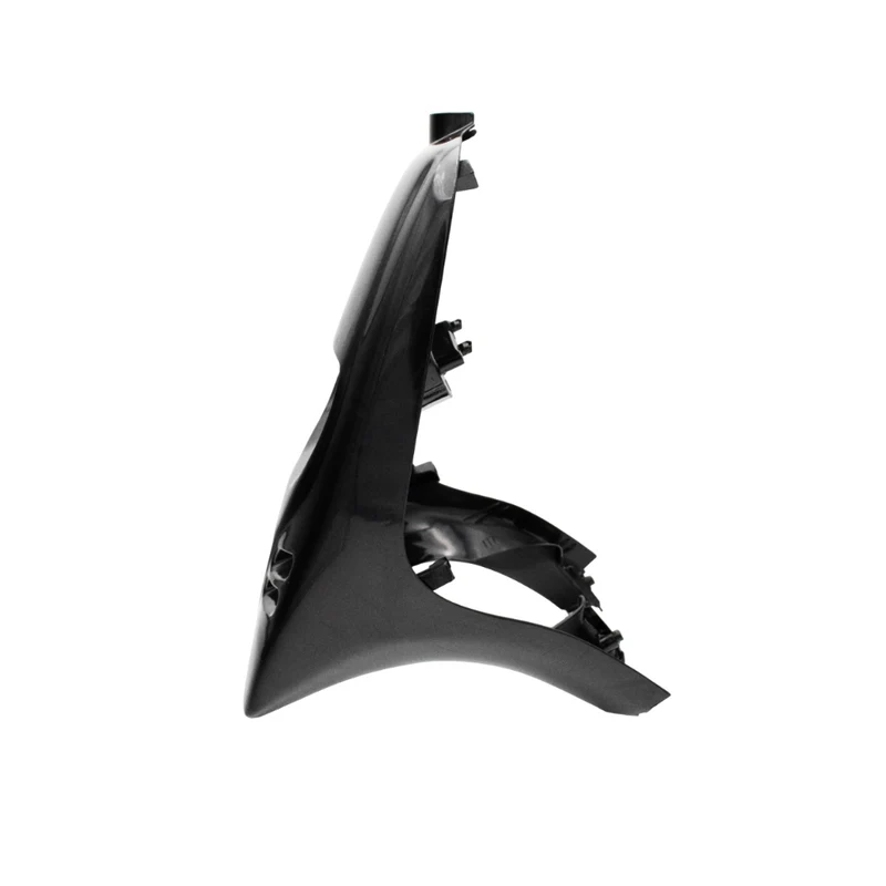 Kit de carénage Gilera Typhoon 3 pièces non peint