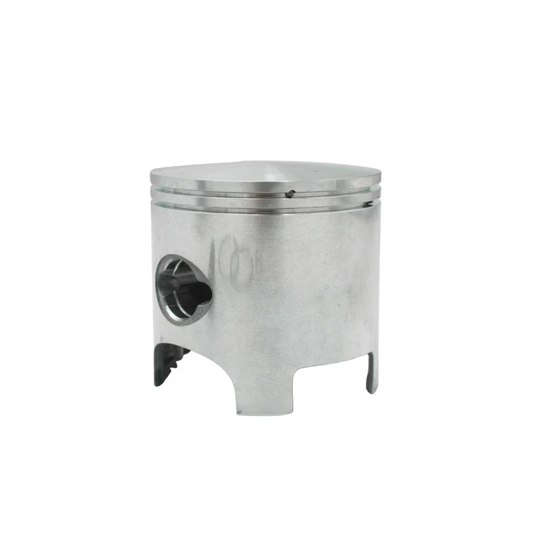 2Reach 180cc Cylindre Stage 2 Tuned Gilardoni 52MM Piaggio / Gilera 125-180cc 2 Temps LC