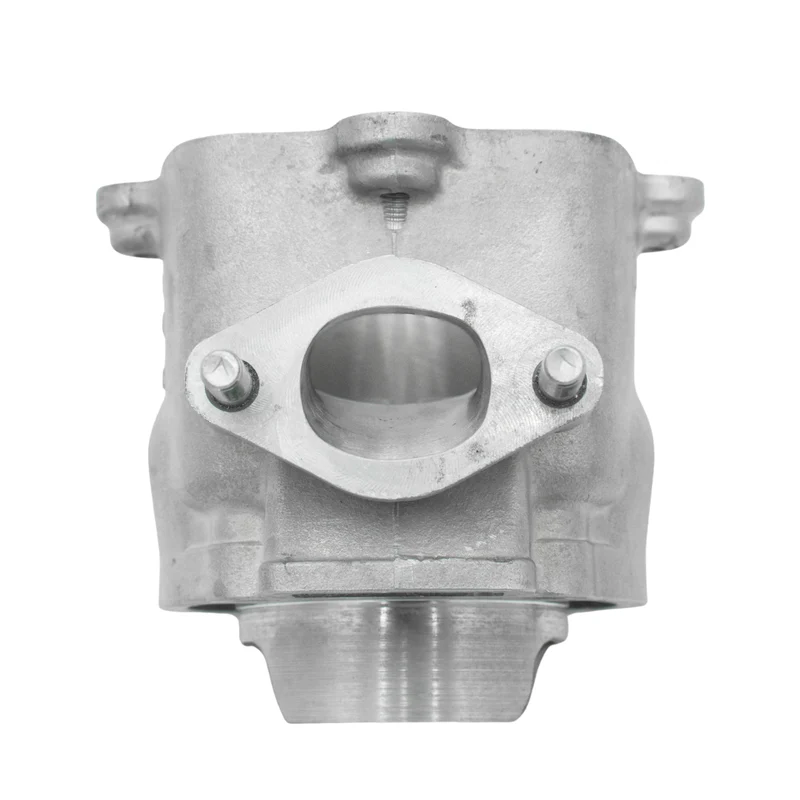 2Reach 180cc Cylindre Stage 2 Tuned Gilardoni 52MM Piaggio / Gilera 125-180cc 2 Temps LC