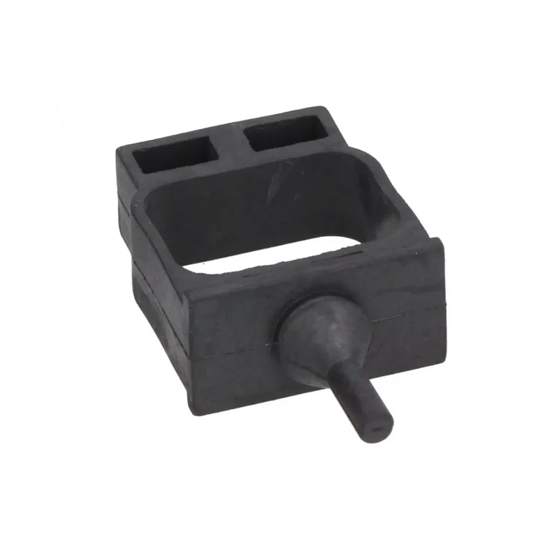 Support de relais clignotant Gilera Runner / Piaggio Zip SP98 Original
