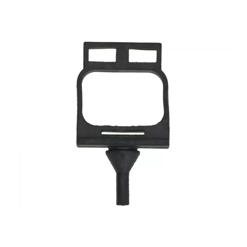 Support de relais clignotant Gilera Runner / Piaggio Zip SP98 Original