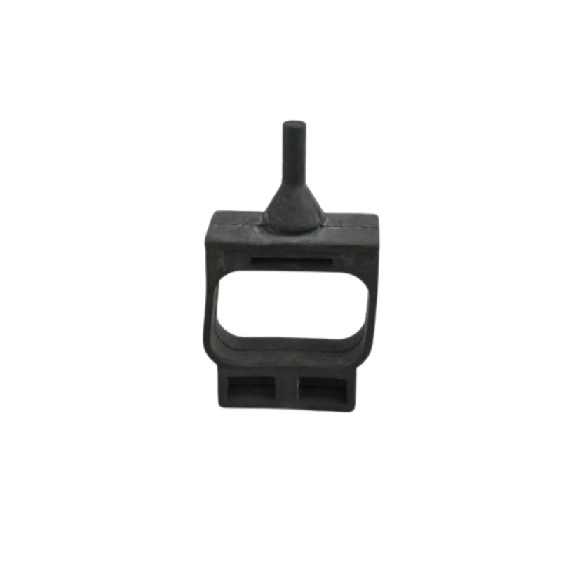 Support de relais clignotant Gilera Runner / Piaggio Zip SP98 Original