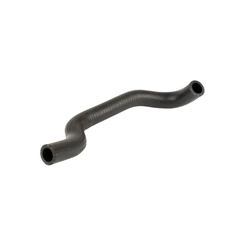 Durite de radiateur vers vase d'expansion Piaggio Zip SP98 Original