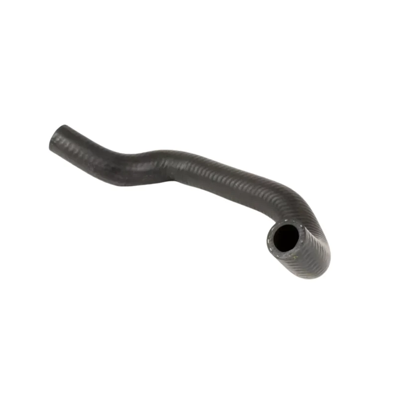 Durite de radiateur vers vase d'expansion Piaggio Zip SP98 Original